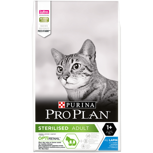           1  Pro Plan   2 .  200    -     , -  