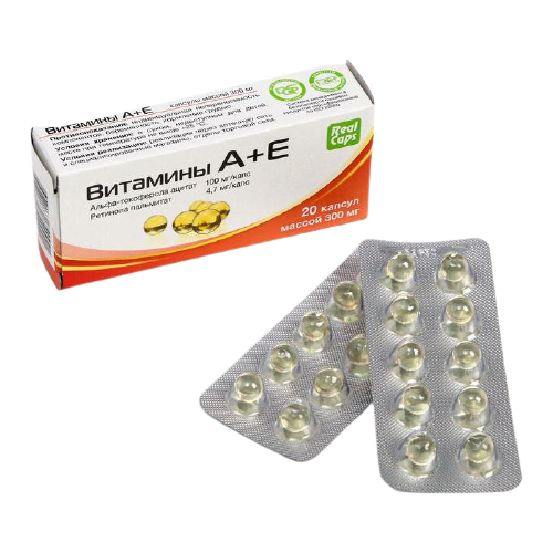 ���� �������� � + � ����., 300 ��, 30 �, 20 ��., ������ ������