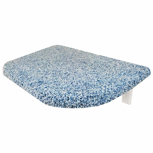 ���� ������� ��� ����� ��������� ��� ����, ���� �������, ������ ������