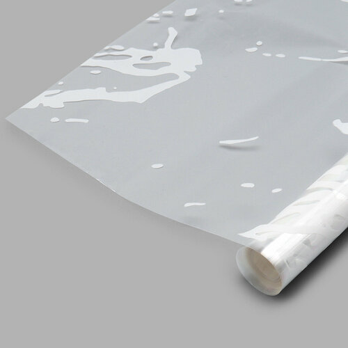 ���� ����������� ������ ��� �������� ������, �����, 70��*9,15� (+/- 5%), ������ ������