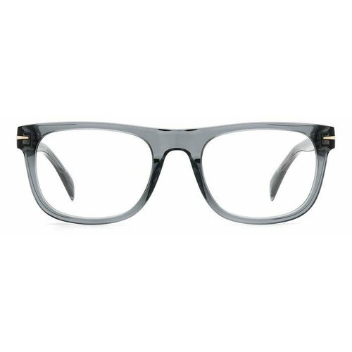 ���� ������� ������ ��� ����� David Beckham DB 7085 KB7, ����: �����, ����������, ������, ������ ������