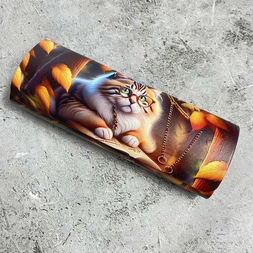 ���� ������ ��� ����� �� ������� ��� ���������� �������/�������/�����, ������ ������