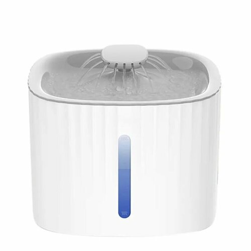 ���� ������ �������������� ������ ��� ��������., ������ ������