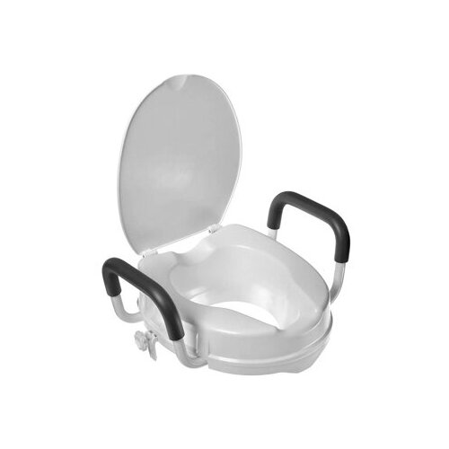 ���� ������� ��� ���������, ������ ������