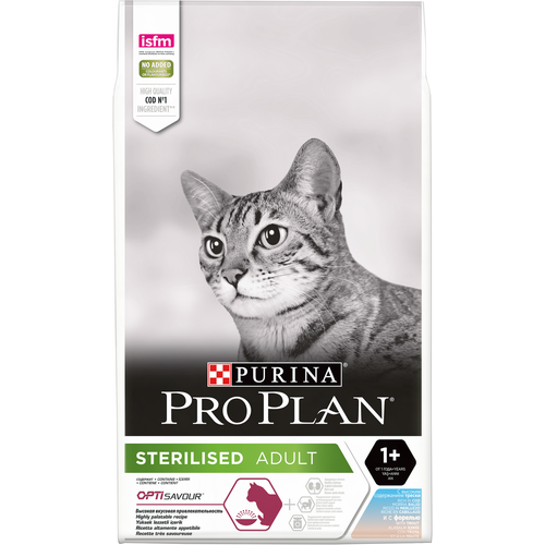  Pro Plan Opti Savour      ,     10 