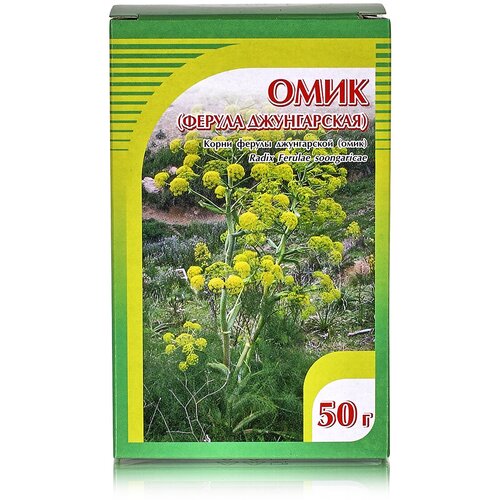 ���� ���� (������ �����������) ������ 50 ��., ������ ������