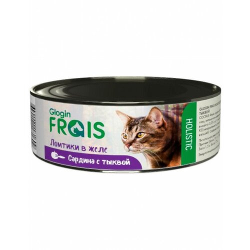    FRAIS Holistic     ,   , 100    -     , -,   