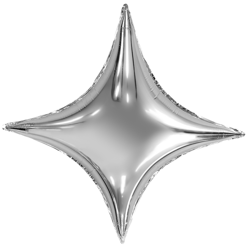 ���� ��� ������ 37' / 94�� �������, ������ ������