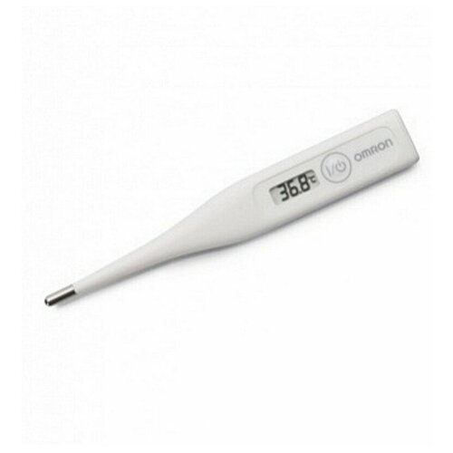    Omron Eco Temp Basic (MC-246)   -     , -  