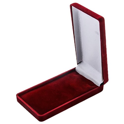 ���� ������ ��������� ��� ������ � ������ �� ������� 11�6�2 ��, ������ ������