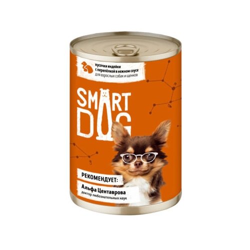  Smart Dog               2216 43744 0,85  43744 (18 )   -     , -,   