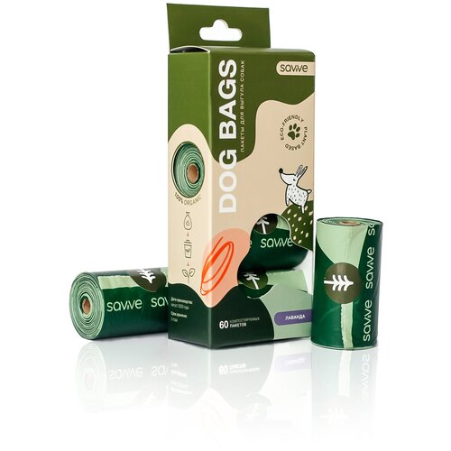 ���� ������ ��� ������ ��� ����� Savve ������� 32�22�32 �� 60 ��. 1 ��. 32 �� 22 �� 32 �� � ������������, ������ ������