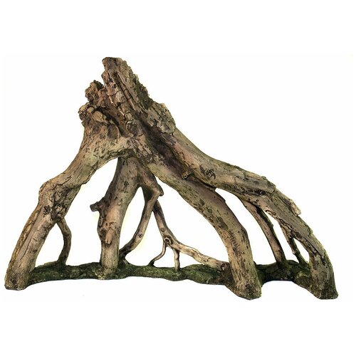 ���� ��������� ��� ��������� DEKSI ������ �788�, ������ ������