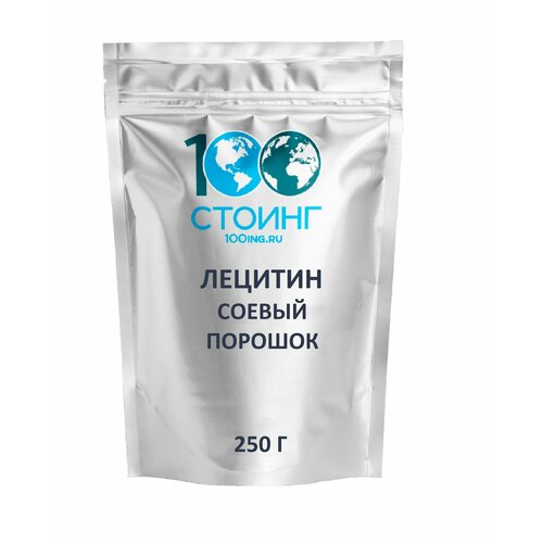 ���� ������� ������ ������� 90� STOING, 250 �, ������ ������