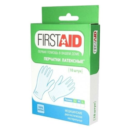    FirstAid  , 5 , : L, :    -     , -  