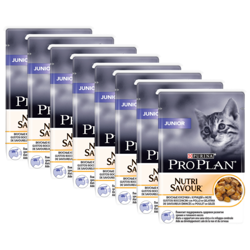      Pro Plan Nutrisavour,  8 .  85  (  )   -     , -  