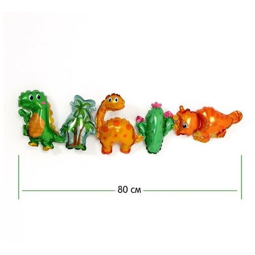 ���� �������� �� �������������� ����� ������������, ������ ������