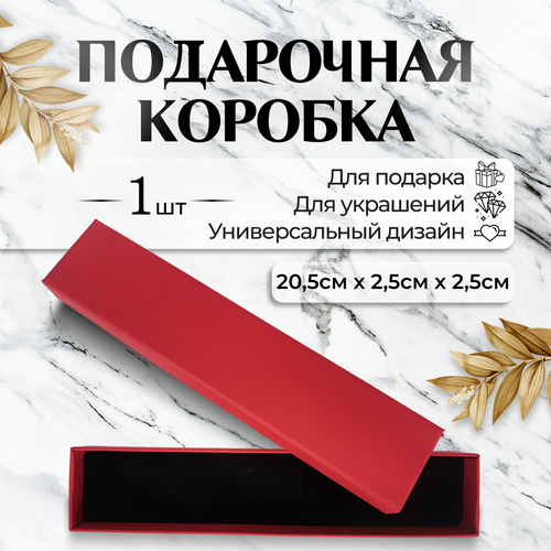 ���� ��������� ��� ���������, ������ ������