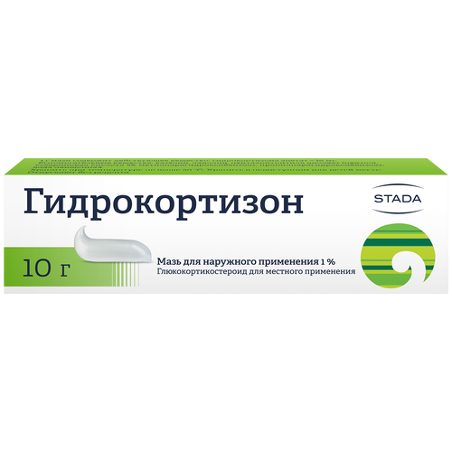 ���� ������������� ����, 1%, 10 �, ������ ������