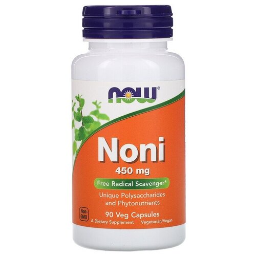 ���� Noni ����., 100 �, 90 ��., ������ ������