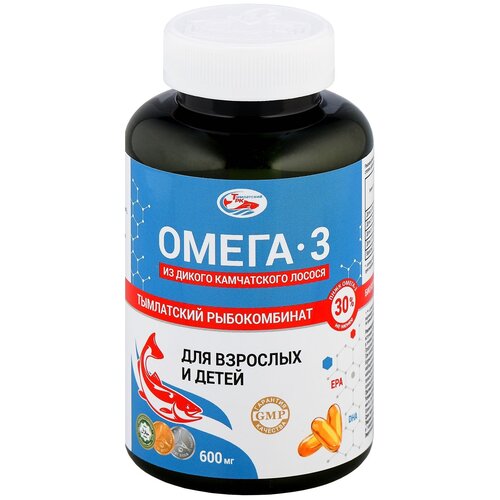 ���� �����-3 �� ������ ����������� ������ ����., 600 ��, 85 �, 240 ��., ������ ������