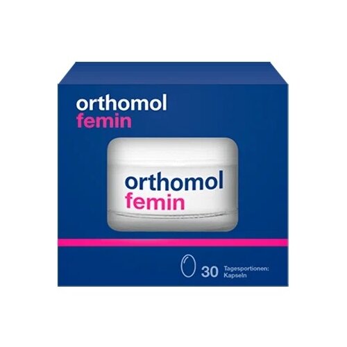 ���� Femin ����., 675 �, 30 ��., ������ ������