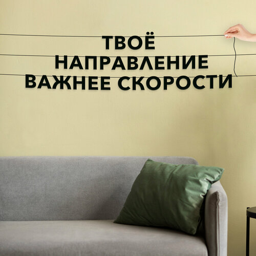 ���� �������� �� ����, ����������� ����������� - ���� ����������� ������ ��������, ������ ��������� ��������., ������ ������