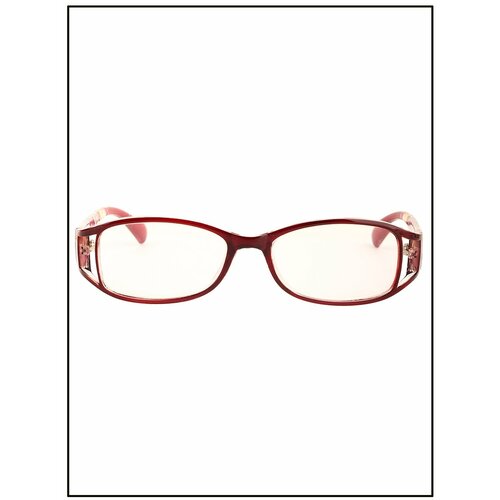 ���� ������� ���� ��� ������ ������� � ���������� +3.50 ������, ��������, �������, �������, ������ ������