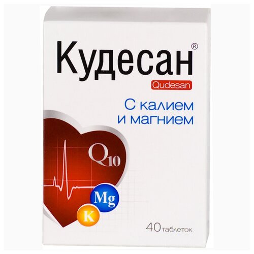 ���� ������� � ������ � ������� ���., 40 ��., ������ ������