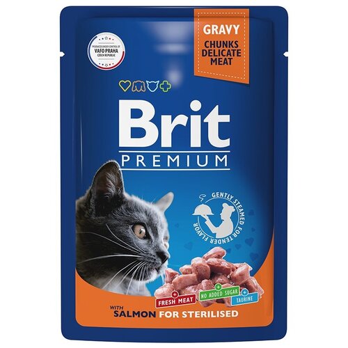       Brit Premium   12 .  85  (  )   -     , -  