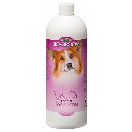  Bio-Groom   ( 1:30) Bio-Groom Vita Oil, 947   -     , -,   