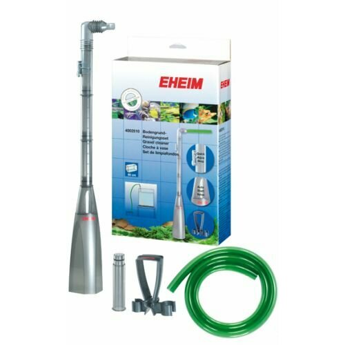 ���� ����� EHEIM ��� ������� ������, ������ ������