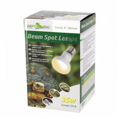  BS63035    35 BEAM SPOT HEAT LAMPS( .83725064)   -     , -,   