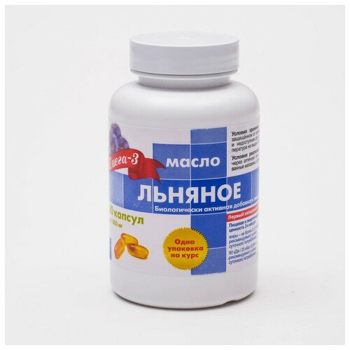 ���� ������� ����� ����., 1000 ��, 60 ��., ������ ������