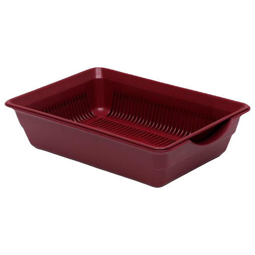 ���� �������� ������ ��� ����� �������� ����� �4, ������ ������