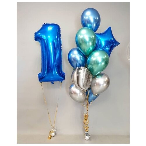 ���� ����� ��������� ����� ������, ����� 1, ����, 11 ����, ������ ������