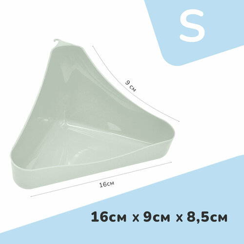 ���� Zooexpress ������ ����� ��� �������� ������� � ������ 16�9�8,5 �� (������-�������), ������ ������