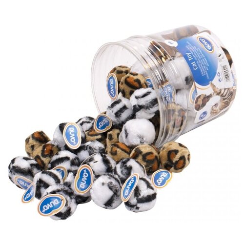 ���� ������� ��� ����� ������ DUVO+ 