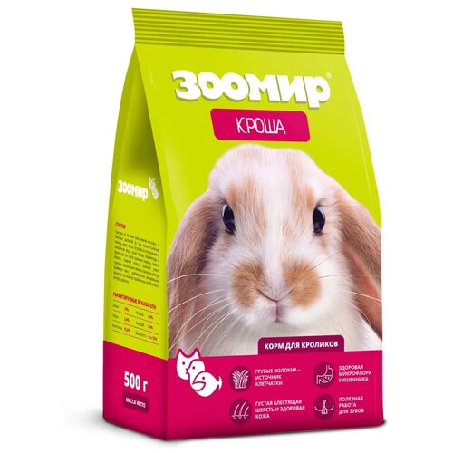 ���� ���� ��� �������� ������ ����� , 500 �, ������ ������