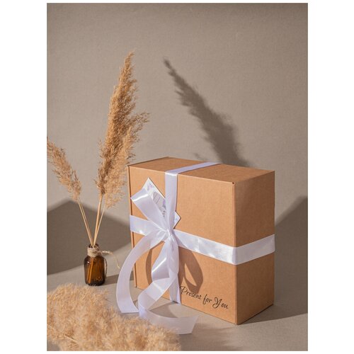 ���� ���������� ������� � ������������ � �������� ������ 22�22�10 ��. �������� ��� ��������, ������ ������