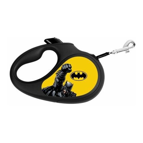  - WAUDOG R-leash 