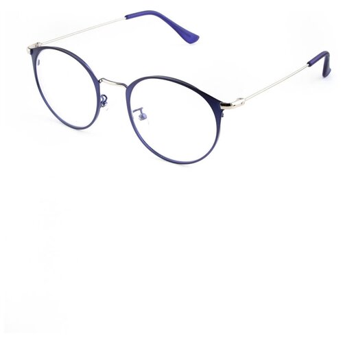 ���� ������� ���� ��� ������ ����� � ���������� +0.75 ������ � ��������, �������, ������������� �������., ������ ������