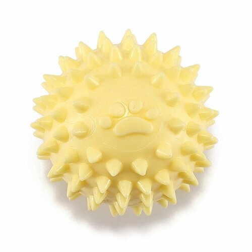 ���� ��� ��� ���������� ����� ��� ����� � �����, ������� ����� ��� ��������, ������ ������