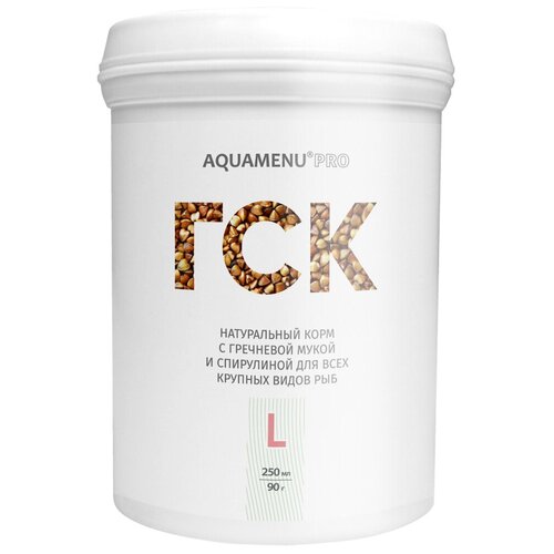 ���� AQUAMENU PRO ���-L ����������� ���� � ��������� ����� � ���������� ��� ���� ������� ����� ��� - 250 ��, ������ ������