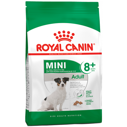    Royal Canin X-Small Adult       8  1 .  1 .  2  (  )   -     , -,   