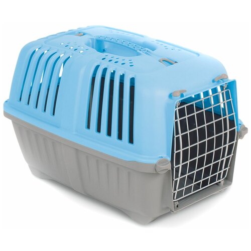 ���� �������-��������� ��� �������� MPS Pratico � ������������� ������� 33�31.5�48 �� 48 �� 31.5 �� 33 �� �������, ������ ������