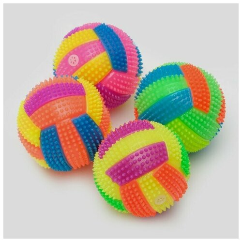 ���� ����� ��� ��� ����� ���������� � �������� 