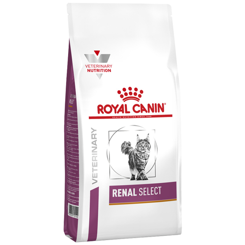      Royal Canin Renal Select RSE 24,     2000    -     , -  