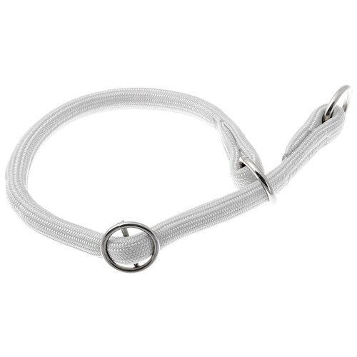 ���� V. I. Pet. �������-������ � ����� ��������, �������, 13 �� x 65 �� (�����), ������ ������