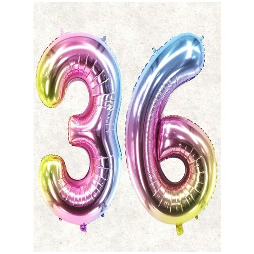 ���� ����� �����: ����� 36 ���, 100 ��, ������ ������